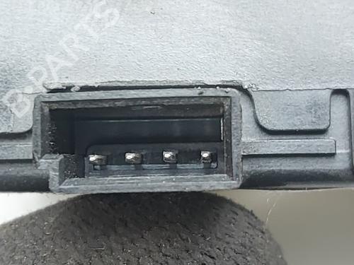 Módulo eletrónico OPEL CORSA E (X15) 1.3 CDTI (08, 68) | BP36292551M83 - Image 4