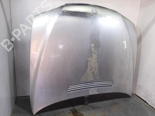 Hood BMW 7 (E65, E66, E67) 730 d | BP17386447C1 
