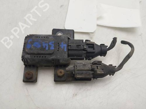 electronic-sensor-hyundai-santa-fe-ii-cm-2005-2006-2007-2008-2009-2010-2011-2012-2013-2014-2015-40456663 main image