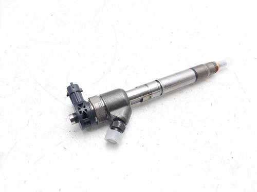 Used Injector KIA SPORTAGE III (SL) [2009-2017]  15780209