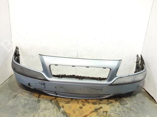 Foran kofangere VOLVO S80 I (184) 2.5 TDI (140 hp) 16254027