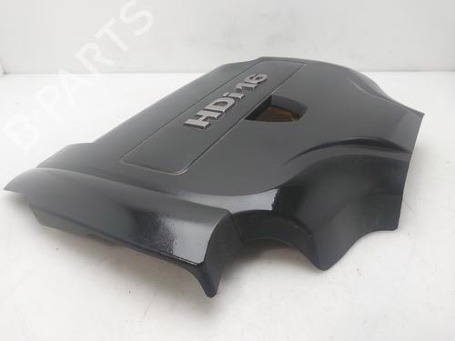 Upper protection PEUGEOT RCZ 2.0 HDi | BP36664635M93 - Image 4