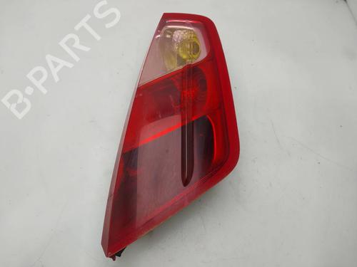 right-taillight-fiat-grande-punto-199_-2005-39988718 main image