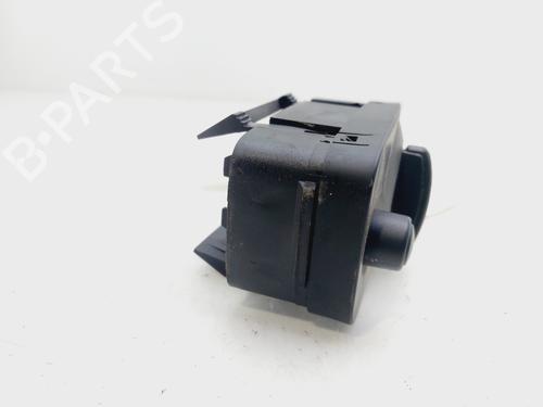 Headlight switch FORD MONDEO IV (BA7) 2.0 TDCi | BP28413652I24 