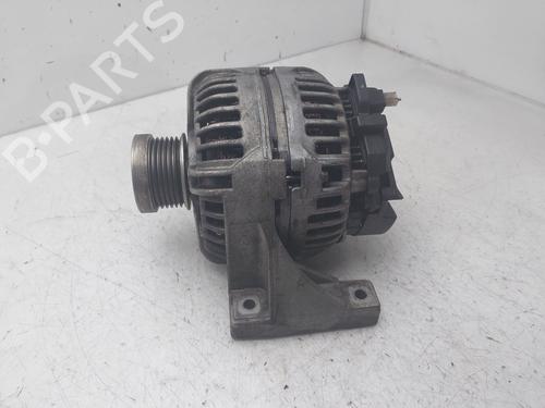 Used Alternator VOLVO S80 I (184) D5 (163 hp) 30857762