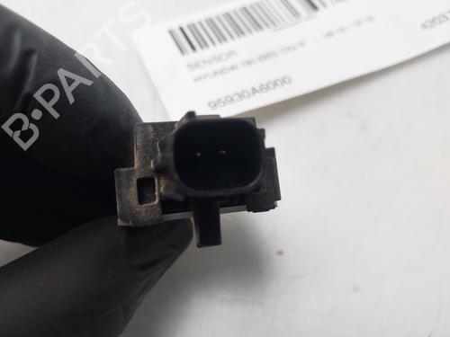Electronic sensor HYUNDAI i30 (GD) | BP37401993M84 - Image 2