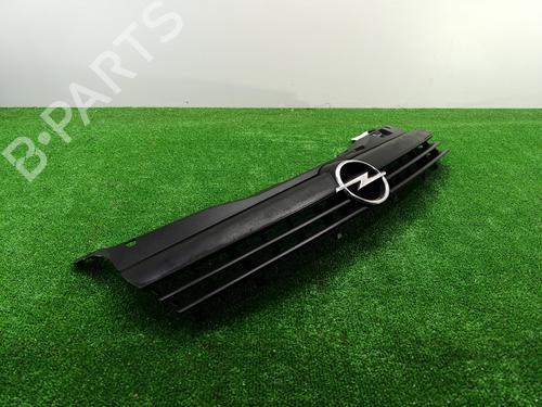 Grille OPEL ASTRA H (A04)  | BP29408346C40 