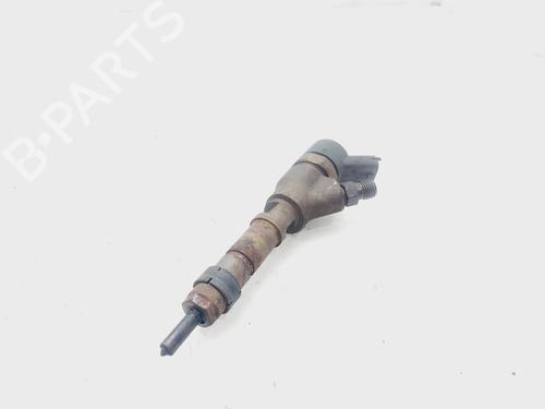 Injector CITROËN XSARA PICASSO (N68) 2.0 HDi | BP26008658M100 
