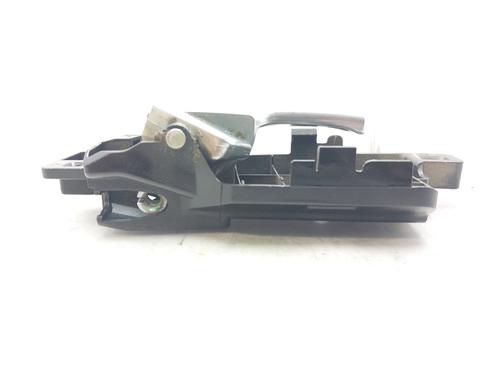 Rear right interior door handle FORD MONDEO IV (BA7)  | BP13490757I16 