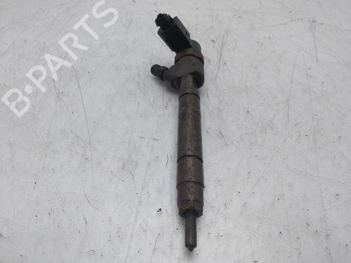 Used Injector Injector 37068801 37068801