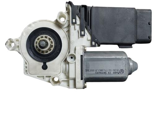 Right front window motor SEAT LEON (1M1) | BP38759282E20 - Image 3