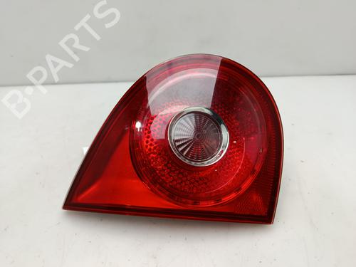 Used Left tailgate light VW GOLF V (1K1) [2003-2010]  29298407