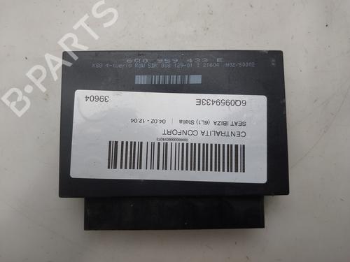 Used Control unit Control unit 38054446 38054446