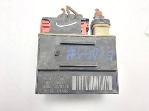 electronic-module-citroen-c4-i-lc_-2004-2005-2006-2007-2008-2009-2010-2011-2012-2013-2014-32749969 main image