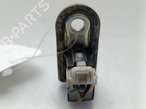 Switch KIA SORENTO I (JC) | BP39751907I30 - Image 3