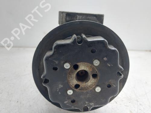 AC compressor OPEL CORSA D (S07) 1.3 CDTI (L08, L68) | BP16071894M34 