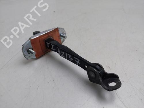 Dørhengsel/Dørstopper Dørhengsel/Dørstopper 38196299 38196299