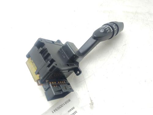 Steering column stalk SSANGYONG KYRON  | BP29620041I23 