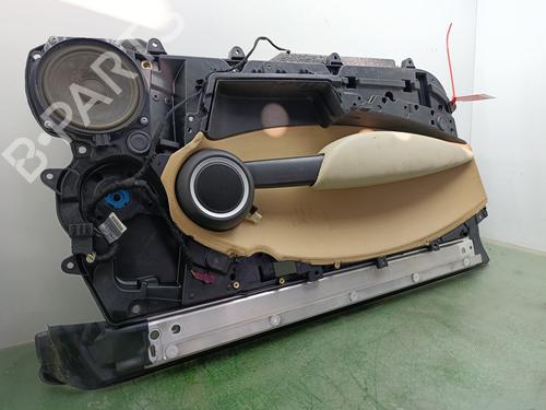 Front left window mechanism MINI MINI (R56) | BP37231652C22 - Image 2