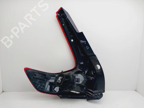 Right taillight VOLVO XC40 (536)  | BP29488985C35 