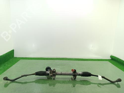 Used Steering rack KIA CARENS IV 1.7 CRDi (116 hp) 24824228