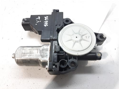 Left rear window motor KIA CARENS IV 1.7 CRDi | BP10337841E23 