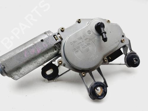 Rear wiper motor VW GOLF IV (1J1) 1.9 TDI | BP20309220M102 