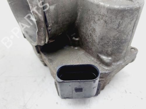 Throttle body VW TOURAN (1T1, 1T2)  | BP29983938M82 