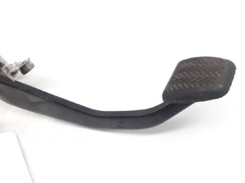 Clutch pedal TOYOTA AVENSIS Saloon (_T27_) 2.0 D-4D (WWT271_) | BP8765437I13