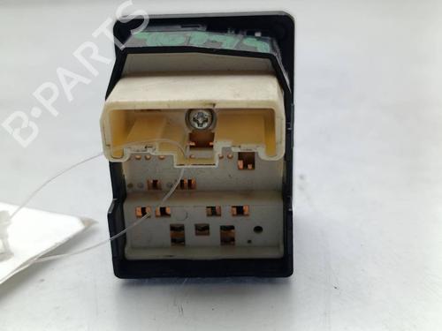 Mirror switch TOYOTA AURIS (_E15_) 1.4 D-4D (NDE150_, NDE150R) | BP40006667I25 - Image 3