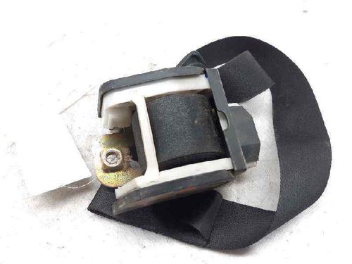 Used Front left belt tensioner Front left belt tensioner FORD KA (RB_) 1.3 i ROCAM (70 hp) 8732377 8732377