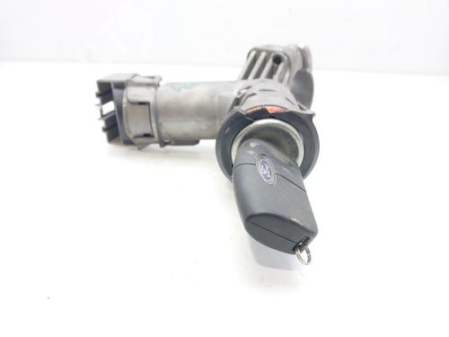 Ignition barrel FORD FIESTA VI (CB1, CCN) 1.5 TDCi | BP14993395M48 