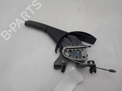 håndbremse håndbremse NISSAN PIXO (UA0) 1.0 (68 hp) 36004577 36004577