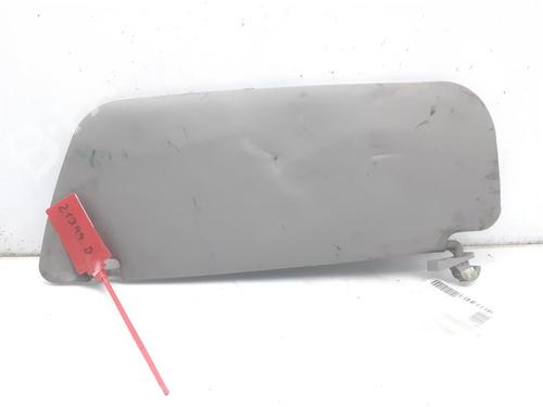 right-sun-visor-mercedes-benz-sprinter-35-t-van-b906-311-cdi-906631-906633-906635-906637-9018101010-2006-2007-2008-2009-2010-2011-2012-2013-2014-2015-2016-2017-2018-2019-2020-10091232 main image