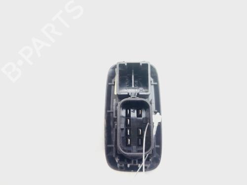 Right rear window switch FORD KA+ III (UK, FK) 1.2 Ti-VCT | BP23536231I28