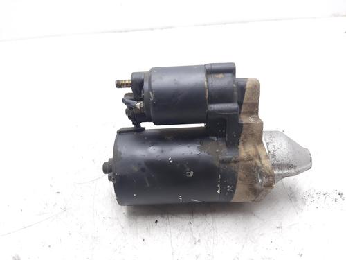 Starter OPEL CORSA B (S93) 1.0 i 12V (F08, F68, M68) | BP14918727M8 