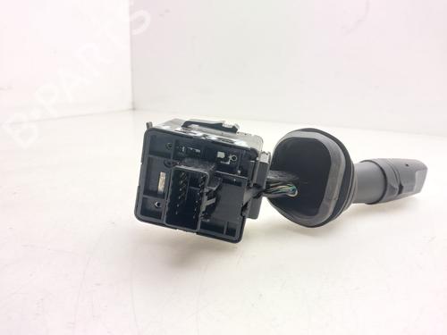 Headlight switch CHEVROLET CAPTIVA (C100, C140) 2.0 D | BP36774894I24 - Image 4