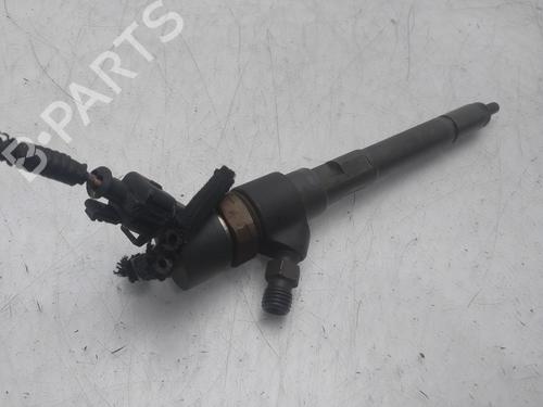 Injector CHEVROLET CRUZE (J300) 2.0 CDI | BP38330031M100 - Image 3