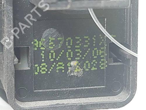 Left front window switch PEUGEOT 1007 (KM_) 1.4 16V | BP38950281I27 - Image 4
