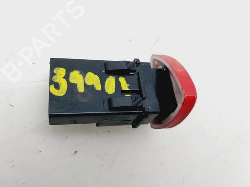 Warning switch RENAULT LAGUNA II (BG0/1_) 1.9 dCi (BG1A, BG1V) | BP29904074I22