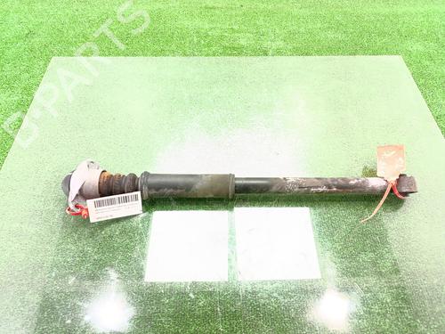 Right rear shock absorber SEAT IBIZA IV (6J5, 6P1)  | BP29054802M19 