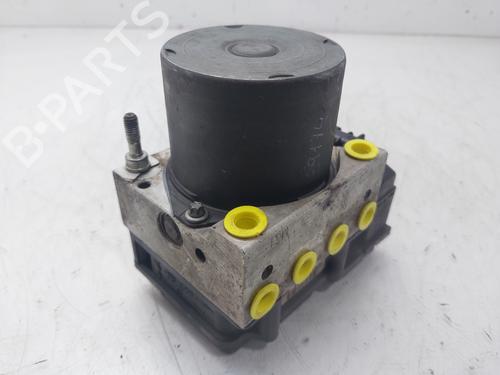 Used ABS pump ABS pump NISSAN PRIMERA (P12) [2002-2026] 33954936 33954936