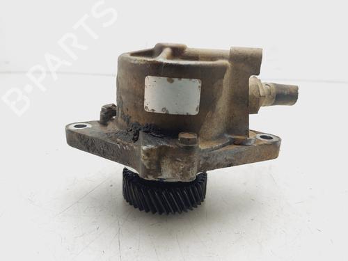 Vacuum pump FORD RANGER (ER, EQ, R_) 2.5 TD 4x4 | BP22689427M80 