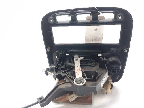 Climate control HYUNDAI ATOS (MX) 1.0 i | BP6928929I5 