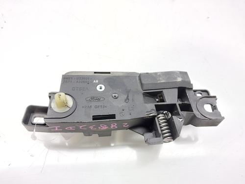 Front left interior door handle FORD S-MAX (WA6)  | BP11273810I13 