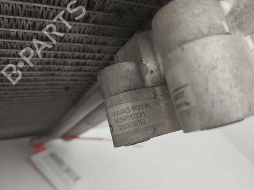 AC Kondensor VW PASSAT B6 (3C2)  | BP25735038M32