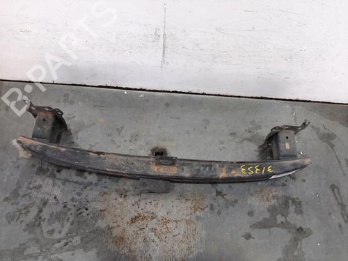 Front bumper reinforcement VW GOLF V (1K1)  | BP13476807C109 