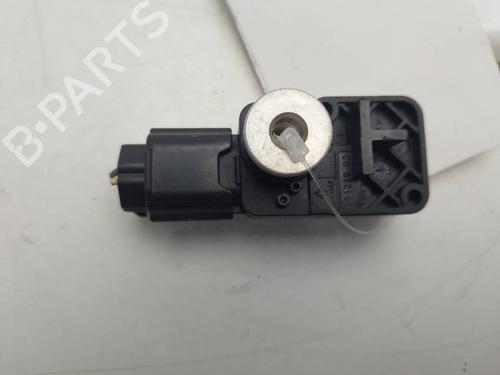 Electronic sensor DACIA DUSTER (HS_) | BP39095105M84 - Image 2