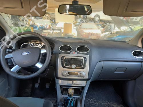 Faro derecho FORD FOCUS II (DA_, HCP, DP)  | BP20169577C29 