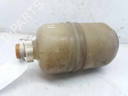 Vase D'Expansion PEUGEOT 205 II (20A/C) 1.4 (75 hp) 130793 | 130793 |